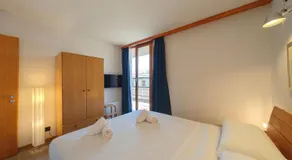 Hostdomus - La Piazzetta - Image 2