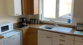 Sutton Park Lodge - Image 3