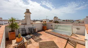 La Casa de la Favorita - Image 4