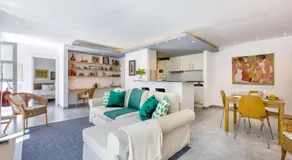 Vila Libania - Image 2