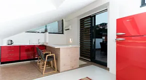 BA Apartments - Image 3