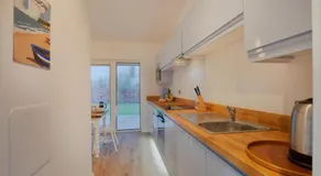 2 Bed in Shaldon oc-hyggeh - Image 5