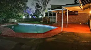 Prosam Guesthouse Inn - Image 2