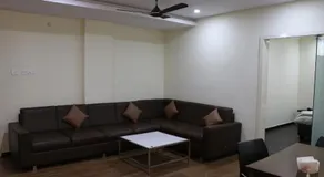Hotel Satkar - Image 4