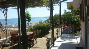 Villa Victoria - Image 5