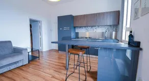 Belle Viste & Casa Daria - Boutique Apartments - Image 3