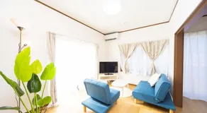Awaji Garden House in Shinmura - Image 2