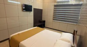 ars inn and mini hall - Image 2