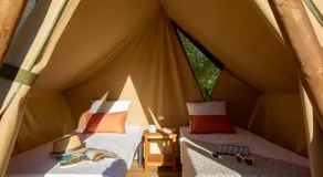 Borda Lodge - Image 2