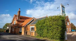 The Six Bells - Image 5
