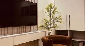 Khách sạn Sole'a VĨNH YÊN - Image 3