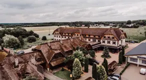 Hotel Pajero - Image 4