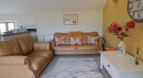The Granary - Image 4