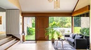 Appartement Séjour Confort, Clim, Piscine - Image 2