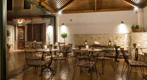 Veneziano Boutique Hotel - Image 5