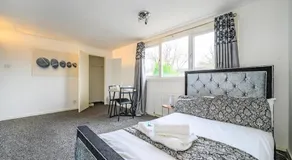 10OR - Cosy stay for you - Image 2