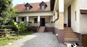 Vadászkürt Vendégfogadó - Image 4