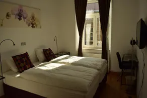 B&B Cool Centre Zagreb - Image 3