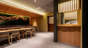 Ski-in, Ski-out House in Hakuba - Image 4