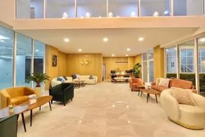 MAA KORAT HOTEL - Image 3