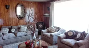lotus shared-house - Image 2