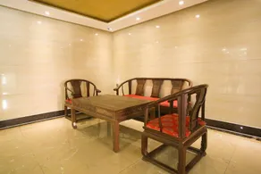 Starway Hotel (Jiujiang Railway Station) - Image 3