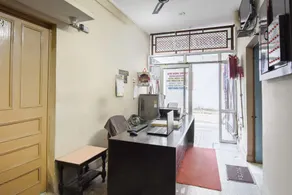 Hotel O Yatra Guest House - Image 3