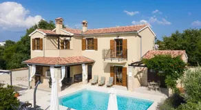 Villa Goga by GiR Solutions - Image 3