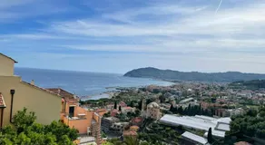 Suite MADREPERLA - Image 5