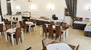 'Reset - Image 2