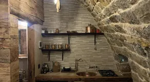 Bayt Wadad, Bcharre Lebanon - Image 4