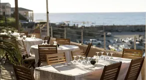 Hotel-Restaurant Le Vieux Moulin - Image 5