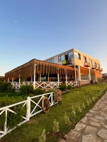 Goga Otel - Image 3