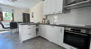 Apartman David - Image 4