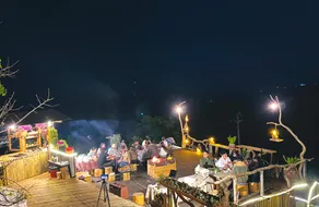 Dream Garden Homestay Cầu Đất - Image 3