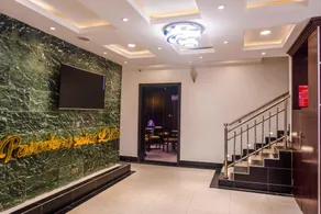 Pasadena Suites - Image 2