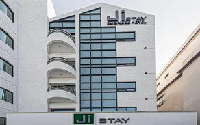 Ji STAY Pohang Daedo-dong Branch - Image 5
