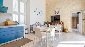 B&B Charming House - Image 4