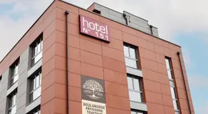 Hotel No151 - Image 5