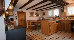 Bed & Breakfast Im Chellhof - Image 2