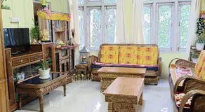 Anna homestay - Image 4