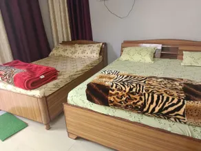 Jai Bholenath home stay - Image 4