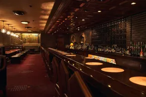 Imperial Hotel Tokyo - Image 4