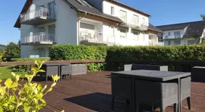 Serviced Apartments Hertingen - Image 3