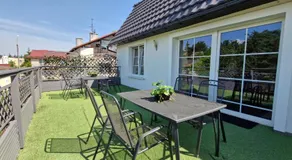 Villa Stratus - Image 4