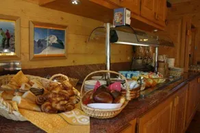 Hotel Chris Tal - Image 4