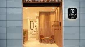 Apartamentos Dos Ríos Ainsa - Image 4