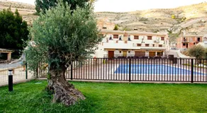 HS Olivos - Image 5