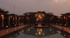 Hotel Chulhewala - Image 3
