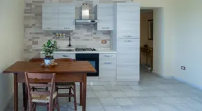 Mandevilla Home - Image 5